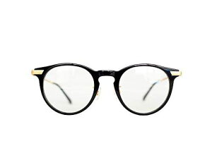 TigerN�fBear�I�]�d�グPC���K�l���`�^���t���[�����{�������Y�R���r�l�[�V�����{�X�g���u���b�Nx�S�[���hNX025C2