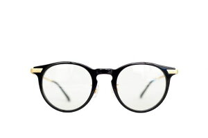 TigerNfBearI]dグPCKl`^t[{YRrl[V{XgubNxS[hNX025C2