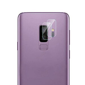 ForSamsungGalaxyS9Pluŝh~JtیtB-[2][HD]J̃tB^ubgʕیtBKXtBKXیtBKXxϏFor