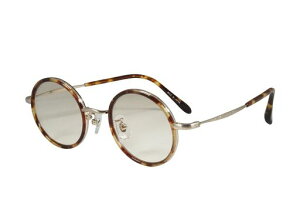 I]Yu[CgJbgPCX}zKlZChx`^EhS[hKR-305C1GD