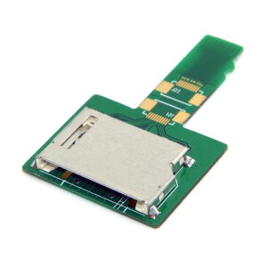 chenyangSD�J�[�h�\�P�b�g���X����Micro-SDTF�I�X�������[�J�[�h�L�b�g�g���A�_�v�^�[�e�X�g�c�[��