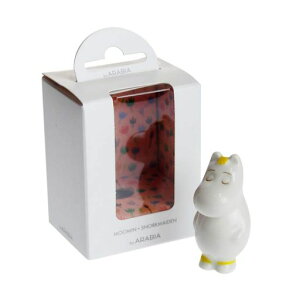 ArA(Arabia)uXm[N̂傤l`[~64-1180-100332-1