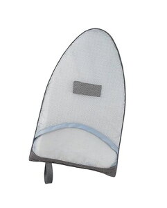 YFFSFDCAC~gϔM܃RpNgX`[pAC܃nfBAC䍶Epƒ뗷sogїp(O[)