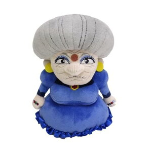 TEA[X^WIWuȂ悵ʓkkK-9270H16xW12xD10cm