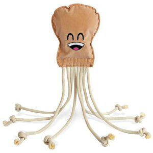 SCHITECʂ݃[vނyXgXE^sgj[OEu[^Rzߋmߋ咆^茢p