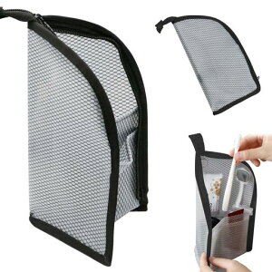 uVP[X(ubN)uV|[`uV[{bNX|[^usObYA|[^uAyʁA֗ȁAsAoAƂ̃Xg[W̊OȂǂŎgp