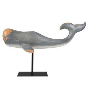 _g(Dulton)Uu[zG[傫ȃNWƉ߂IXƂX~|WIuWFuC݃r[`39.5cm62.5cms19cmNB-0606