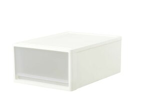 JEJ�A�X�e�[�W(JEJ Astage) �X�g�� 53M �z���C�g[��39x���s53x����22cm]���o���₷�� �����o�� ���[�P�[�X �ςݏd�ˉ\ ��������p �ߗ� �E�H�[�N�C���N���[�[�b�g �m�� ���{��