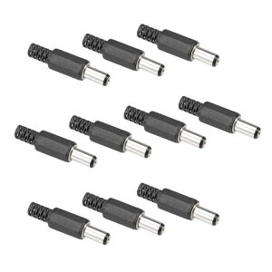 DCWbNA_v^[Oa5.5mma2.1mmDCdvOdRlN^CCTVJLEDe[vCgpϊvOubN10Zbg