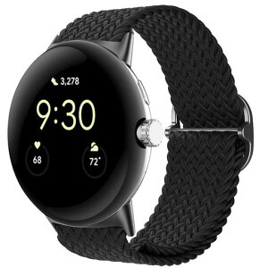 [RICYEEL] oh GOOGLE PIXEL WATCH 2/GOOGLE PIXEL WATCH Ή ւoh iC xg ґg Lk oh ʋC _炩 GOOGLE PIXEL WATCH 2 p ubN
