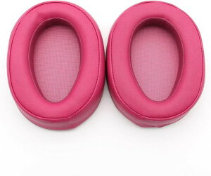 XXTMZpwbhtHC[pbh́ASonyMDR-100AAMDR-100AAPAMDR-H600ÅefɌ݊܂BC[Jbvɂ́AAbvO[hꂽ[tH[