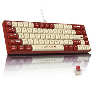 MAMBASNAKExAJAZZAK680LQ[~OL[{[hԎyʃJjJL[{[hzbgXbvΉ^68L[RGBƖ{[^L[LbvEVAThCb`WIN/MAC/ANDROIDΉ\bh