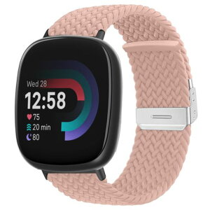 [LUFIYA] voh FITBIT VERSA 4/FITBIT VERSA 3Ή oh iC X|[coh ґgoh Lk  xg jʗp TCY oh FITBIT SENSE 2/FITBIT SENSE