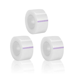 GOODCHItgAbve[v烊tgAbve[v3Zbge[sOEBbOe[vRXv