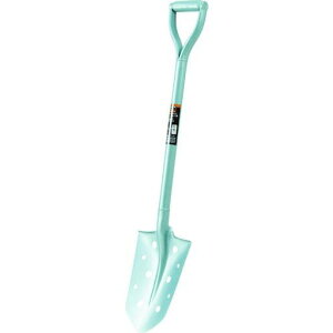 TRUSCO(�g���X�R)�������V���x��970mmTPSA-970Rx10�{�y�P�[�X�̔��z