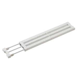 HEIANSHINDOςItbgbVXM}bgzCgt65~95cmω׏d24~10kgTNS-MLH