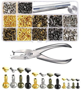 TAORAYOU[NtgJVZbgJV߃JVZbgJVłZbgU[NtgpłLbg3TCY4F(S[hEVo[EÓFEK^)xbgp[c