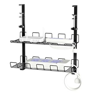 BOIVSHIP[ug[2iP[u[bNz[bNzBsv[^[NvtRpNgtȒPubN