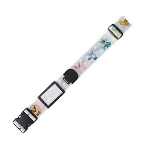 |PX[cP[XxgC[uCtY||PbgX^[gNxg^b`gxObYspisObY