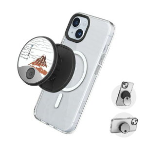 RHINOSHIELD(CmV[h)GRIPOMagSafeΉ|MagSafeΉX}zP[Xp[X^htX}zOcuEu݃X}zz_[X}zX^hX}zANZT[XRpNgc