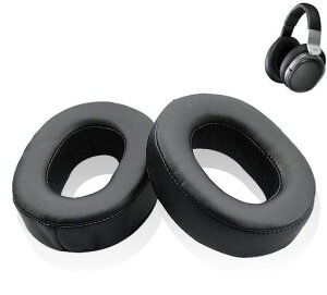 XXTMZSonyMDR-HW700pC[pbh́ASonyMDR-HW700AMDR-HW700DSwbhZbgɑΉĂ܂BveCU[̗pA_炩eC[pbhł(낢)