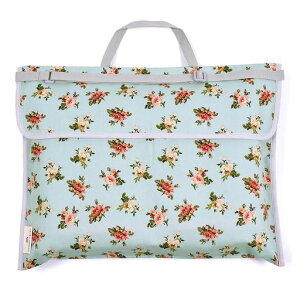 LAURAASHLEY/COLORFULCANDYSTYLE�h�Г��ЃJ�o�[�X�^���_�[�h���̎q���w���w��������z�c�������Ena�fsGarden�J���t���L�����f�B�X�^�C��N4737400