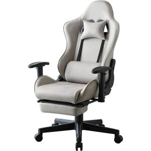 SAKODA���U�[�t�@�u���b�N�Q�[�~���O�`�F�A�I�t�B�X�`�F�ASGC-LFOLGY���C�g�O���[