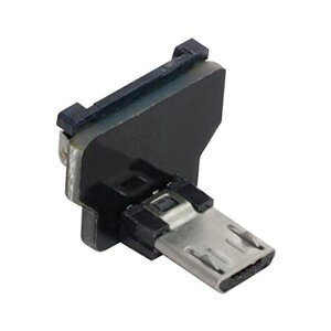 CYCYFPVUSB5sMicroUSB2.0IX90xAbvAORlN^IXvOFPVHDTV}`Rv^[Bp