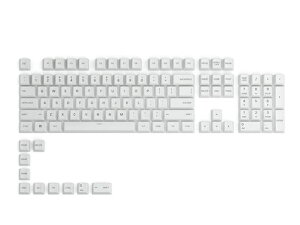 GloriousOAXPBTL[LbvpztTCYeL[XRpNgSTCYΉ100%96%85%75%65%60%Q[~OJjJL[{[h114L[keycapspbt