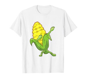 Ƃ낱_Ƃ̂߂̂킢_VOR[̃Mtg_rOTVc