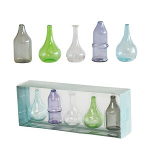 ~j`Aԕrt[x[X֑}~j5ZbgJtMALMAISONBOTTLEFEE(FROID)#57790