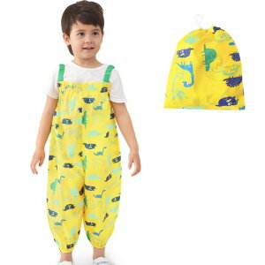 [LitchiiGuusii]vCEFAꒅ߉\Vђxr[LbY80cm-110cmΉI[o[I[qǂpVуpc킢ꃌCpcVѝhCObYcc