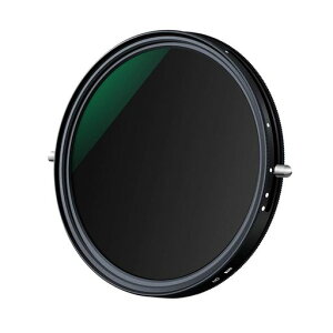 K&FConceptNANO-X2IN1V[YoAuND+C-PL@\tB^[(67mm@\tB^[)