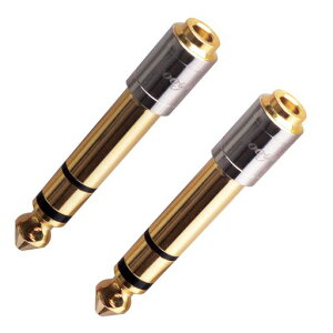 cooyinϊvO6.35mm(IX)Ed3.5mm(X)CzWbNϊI[fBIyEXs[J[EsAmEwbhzAvɓK2