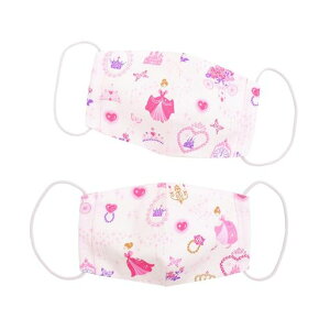 COLORFULCANDYSTYLE}XN2ZbgqpCIRۃK[[vZXhXōʂpE_[[(zCg)N5316902