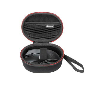 [P[XRazerCU[ViperV3Pro/V2Pro/RazerDeathAdderV3Pro/V2Pro/BasiliskV3/V2Ultimate/Naga2/Naga2Pro/MambaELQ[~O}EXΉ