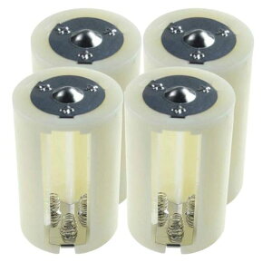 drϊA_v^[drXy[T[P3`ϊP1`]uP3dr3{ĒP1drɂdrXy[T[4Zbg