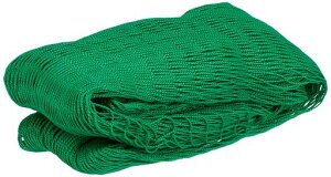 LEZAX(UbNX)TEE-OFFړI\lbg2mx3mTOPL-4710