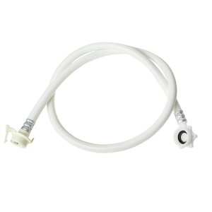 ISTORA�H��􂢊����@�p�����z�[�X�p�i�\�j�b�N�p���iANP1251-8020�����p1.2m�ϋv������݌v