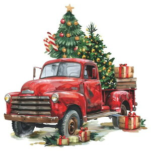 NAIZANGNX}XXebJ[EH[XebJ[ꃌgԂԃNX}Xc[Mtg{bNX킢Ⴞ܃EH[V[͂qQ̎qj̎qǂǏc