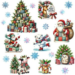 WALLMEIINX}XEH[XebJ[T^N[X킢zbLNO}nlY~giJCc[̌ChristmasDecorationNX}X肨jՑiEH[V[DIY