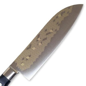 卪ʒg璹O170mmnn170mmuf|AUS-8{