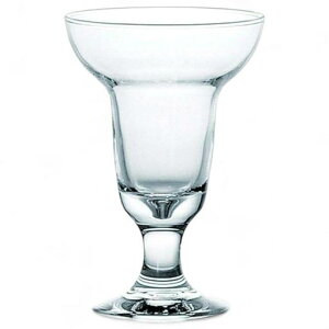 ������select(6��)�J�b�v�O���X�p�t�F��96xH140mm235ml�H��@�Ή��Ɏq(�K���X)���{��