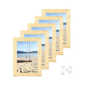 y5ZbgzTCYΉǊ|E㗼ptHgt[ʐ^E|XgJ[hEGWpfUCubN/zCg/Ebh(FIׂ)(zCgEbh5X7)