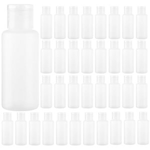 ʂ50{Zbggx{g30ml~j{g{geRh~tϐVv[