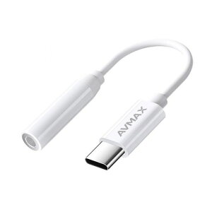 AVMAXUSBC-3.5mm�I�[�f�B�I�w�b�h�z���A�_�v�^�[HiFiTypectoAux���X�P�[�u��Phone1615PlusProMaxPadS24S23S22S21S20UltraPixel