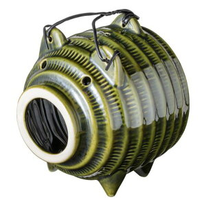 �A���h�G�k�C�[(&NE)���Ïĉ���Ԃ��D���O���[����14cmx���s13.5cmx����16cm�������������{���؉ጭ���z���_�[����NMT-398-GR