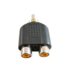 RCARlN^[2zA_v^[RCAIX-RCAXx2RCAIXX2zA_v^RlN^񃁃bLVo[