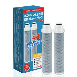 JC0032UG�򐅊�p�J�[�g���b�W2����JC0036UG�Ή�jc0032ug�����p�J�[�g���b�WJA�V���[�YJG�V���[�YJY�V���[�Y�Ή��W���^�C�vJC0032DKJC0032CHA�ƌ�����������򐅊�p�J�[�g���b�W�݊��i