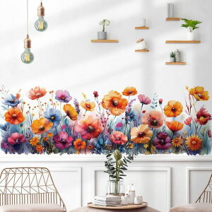 EH[XebJ[|s[ʉǎV[XJ[gtȒPԉԕǏt[rO[QXebJ[pEH[V[ǎV[CeAǑV[